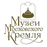 Успенский собор Московского Кремля