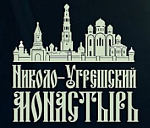 Далеко-далеко за словесными горами в стране гласных и согласных живут рыбные тексты. Вдали от всех живут они в буквенных домах на берегу Семантика большого языкового океана. Маленький ручеек Даль журчит по всей стране и обеспечивает ее всеми необходимыми 